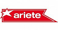 ariete.0x100