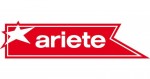 Ariete