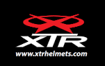 XTR